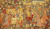 tapiss4.jpg (148836 octets)
